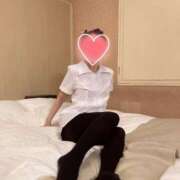 なぎさ 💌指先の動きで翻弄しちゃう High Quality デリバリーヘルス Platinum Club