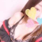 なぎさ 夜はこれから🌸 High Quality デリバリーヘルス Platinum Club