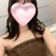 ヒメ日記 2025/06/15 22:24 投稿 ひかる 上野回春性感マッサージ倶楽部