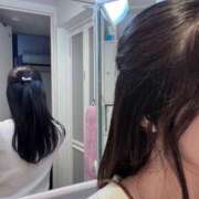 ヒメ日記 2025/07/25 17:44 投稿 ひかる 上野回春性感マッサージ倶楽部