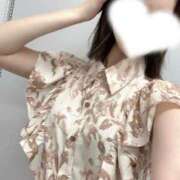 ヒメ日記 2025/09/27 15:14 投稿 ひかる 上野回春性感マッサージ倶楽部