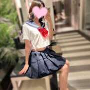 ヒメ日記 2025/09/27 18:44 投稿 ひかる 上野回春性感マッサージ倶楽部