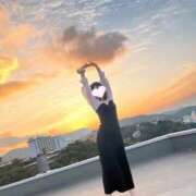 ひかる 明日は🎵 上野回春性感マッサージ倶楽部