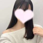 ひかる 次回出勤♡ 上野回春性感マッサージ倶楽部