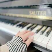 ヒメ日記 2025/06/02 14:47 投稿 平沢(ひらさわ) 人妻出逢い会 百合の園 山の手本店