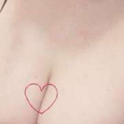 ヒメ日記 2025/06/03 08:42 投稿 平沢(ひらさわ) 人妻出逢い会 百合の園 山の手本店