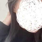 ヒメ日記 2025/06/03 10:07 投稿 平沢(ひらさわ) 人妻出逢い会 百合の園 山の手本店