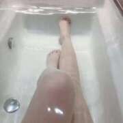 ヒメ日記 2025/06/04 00:37 投稿 平沢(ひらさわ) 人妻出逢い会 百合の園 山の手本店