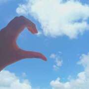 ヒメ日記 2025/06/06 09:17 投稿 平沢(ひらさわ) 人妻出逢い会 百合の園 山の手本店