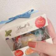 ヒメ日記 2025/06/07 17:37 投稿 平沢(ひらさわ) 人妻出逢い会 百合の園 山の手本店