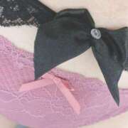 ヒメ日記 2025/06/12 10:07 投稿 平沢(ひらさわ) 人妻出逢い会 百合の園 山の手本店