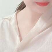 ヒメ日記 2025/06/21 12:17 投稿 平沢(ひらさわ) 人妻出逢い会 百合の園 山の手本店