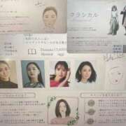 ヒメ日記 2025/06/21 21:12 投稿 平沢(ひらさわ) 人妻出逢い会 百合の園 山の手本店