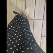 ヒメ日記 2025/06/22 08:47 投稿 平沢(ひらさわ) 人妻出逢い会 百合の園 山の手本店