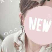 ヒメ日記 2025/06/23 08:37 投稿 平沢(ひらさわ) 人妻出逢い会 百合の園 山の手本店