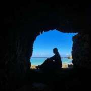 ヒメ日記 2025/06/23 13:37 投稿 平沢(ひらさわ) 人妻出逢い会 百合の園 山の手本店