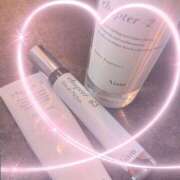 ヒメ日記 2025/06/23 22:47 投稿 平沢(ひらさわ) 人妻出逢い会 百合の園 山の手本店