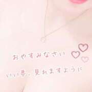 ヒメ日記 2025/06/25 00:27 投稿 平沢(ひらさわ) 人妻出逢い会 百合の園 山の手本店