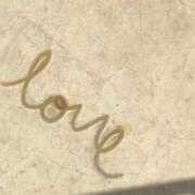 ヒメ日記 2025/06/25 09:47 投稿 平沢(ひらさわ) 人妻出逢い会 百合の園 山の手本店