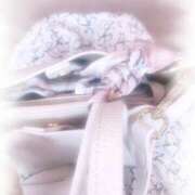 ヒメ日記 2025/06/25 11:41 投稿 平沢(ひらさわ) 人妻出逢い会 百合の園 山の手本店