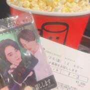 ヒメ日記 2025/06/25 20:57 投稿 平沢(ひらさわ) 人妻出逢い会 百合の園 山の手本店