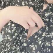 ヒメ日記 2025/06/26 08:27 投稿 平沢(ひらさわ) 人妻出逢い会 百合の園 山の手本店