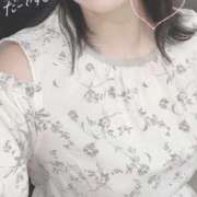 ヒメ日記 2025/06/27 09:07 投稿 平沢(ひらさわ) 人妻出逢い会 百合の園 山の手本店