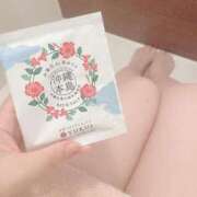 ヒメ日記 2025/06/27 19:47 投稿 平沢(ひらさわ) 人妻出逢い会 百合の園 山の手本店