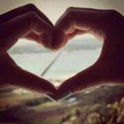 ヒメ日記 2025/06/28 07:23 投稿 平沢(ひらさわ) 人妻出逢い会 百合の園 山の手本店