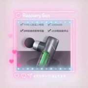 ヒメ日記 2025/06/28 14:37 投稿 平沢(ひらさわ) 人妻出逢い会 百合の園 山の手本店