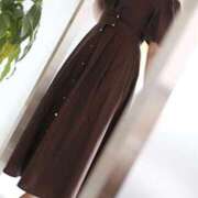 ヒメ日記 2025/06/29 08:47 投稿 平沢(ひらさわ) 人妻出逢い会 百合の園 山の手本店