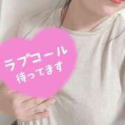 ヒメ日記 2025/06/29 09:47 投稿 平沢(ひらさわ) 人妻出逢い会 百合の園 山の手本店