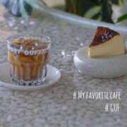 ヒメ日記 2025/06/29 15:10 投稿 平沢(ひらさわ) 人妻出逢い会 百合の園 山の手本店