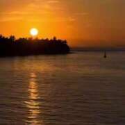 ヒメ日記 2025/06/29 20:59 投稿 平沢(ひらさわ) 人妻出逢い会 百合の園 山の手本店