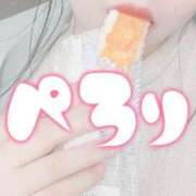 ヒメ日記 2025/06/30 19:47 投稿 平沢(ひらさわ) 人妻出逢い会 百合の園 山の手本店