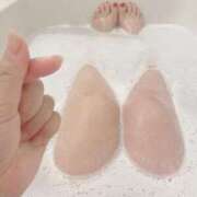 ヒメ日記 2025/07/01 21:07 投稿 平沢(ひらさわ) 人妻出逢い会 百合の園 山の手本店