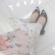 ヒメ日記 2025/07/04 14:27 投稿 平沢(ひらさわ) 人妻出逢い会 百合の園 山の手本店