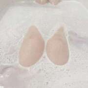 ヒメ日記 2025/07/04 20:27 投稿 平沢(ひらさわ) 人妻出逢い会 百合の園 山の手本店