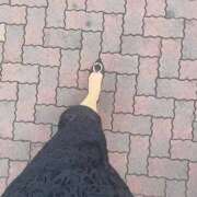 ヒメ日記 2025/07/05 09:07 投稿 平沢(ひらさわ) 人妻出逢い会 百合の園 山の手本店