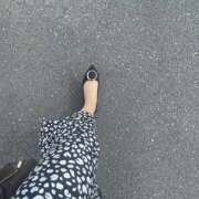 ヒメ日記 2025/07/06 10:17 投稿 平沢(ひらさわ) 人妻出逢い会 百合の園 山の手本店