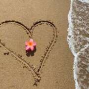 ヒメ日記 2025/07/06 18:17 投稿 平沢(ひらさわ) 人妻出逢い会 百合の園 山の手本店