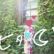 ヒメ日記 2025/07/07 09:17 投稿 平沢(ひらさわ) 人妻出逢い会 百合の園 山の手本店