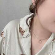 ヒメ日記 2025/07/10 21:47 投稿 平沢(ひらさわ) 人妻出逢い会 百合の園 山の手本店