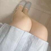 ヒメ日記 2025/07/13 09:19 投稿 平沢(ひらさわ) 人妻出逢い会 百合の園 山の手本店