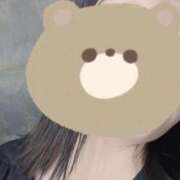 ヒメ日記 2025/07/15 09:37 投稿 平沢(ひらさわ) 人妻出逢い会 百合の園 山の手本店