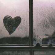 ヒメ日記 2025/07/16 08:57 投稿 平沢(ひらさわ) 人妻出逢い会 百合の園 山の手本店