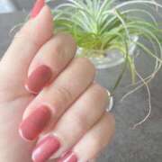 ヒメ日記 2025/07/23 08:47 投稿 平沢(ひらさわ) 人妻出逢い会 百合の園 山の手本店