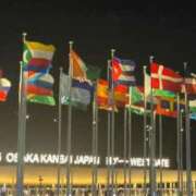 ヒメ日記 2025/07/23 11:57 投稿 平沢(ひらさわ) 人妻出逢い会 百合の園 山の手本店