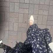 ヒメ日記 2025/07/27 10:27 投稿 平沢(ひらさわ) 人妻出逢い会 百合の園 山の手本店