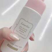 ヒメ日記 2025/07/28 12:07 投稿 平沢(ひらさわ) 人妻出逢い会 百合の園 山の手本店